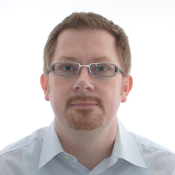 Werner Huber