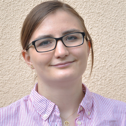 Valérie Redl