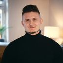 Maximilian Witter