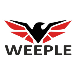 weeple trucks