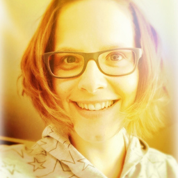 Melanie Kabbe
