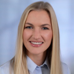 Gina Schimanski