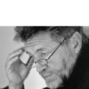 Dipl.-Ing. K. Michael Kühne