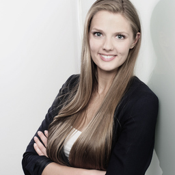 Franziska Schmidt-Jessen