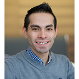 Alejandro Bernal's profile picture