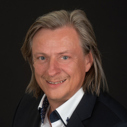 Ralf Windmüller