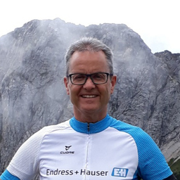 Volker Schultheiß