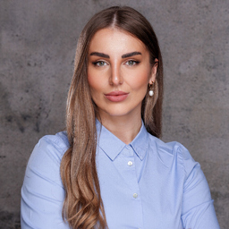 Tatjana Stanisic