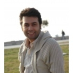 Mehmet Usta