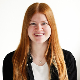 Rahel Heykes