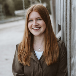 Rahel Heykes