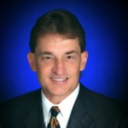 Tim Darnell
