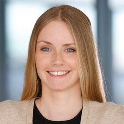 Kristina Klenk