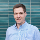 Philipp Späth