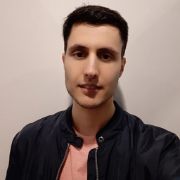 Berk Güven