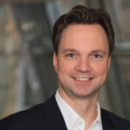 Mario Pillath