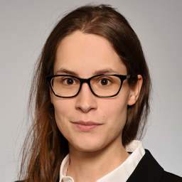 Helen Riedtmann