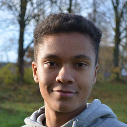 Darius Cebula