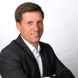 Stefan Ladisch's profile picture