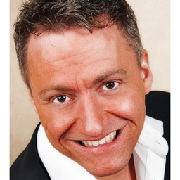 Ronald Politz