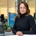 Marie Kammel