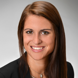 Laura Atzél
