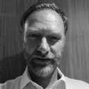 Thomas Brüstle
