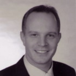 Thomas Gringel