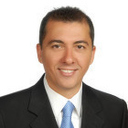 SERHAN OZBAKIM