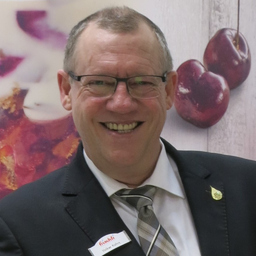 Volker Kohrs