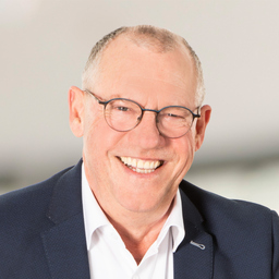 Volker Kohrs