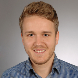 Steffen Geck