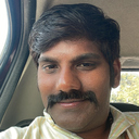 Kiran Kumar Yarlagadda