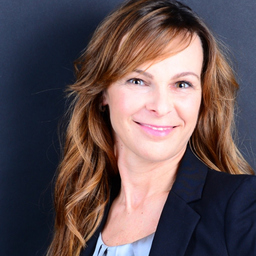 Kathleen Krüger 