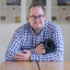 Social Media Profilbild Marcel Drawe Holzwickede