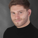 Jaroslaw Altergott