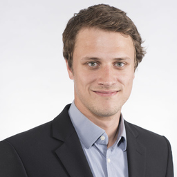 Benjamin Sönnichsen