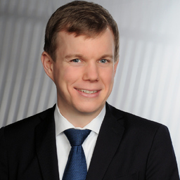 Michael Niedermeyer