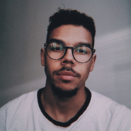 Harlom Thomas