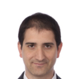 Abelardo Palma-Palomo