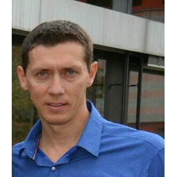 Eugen Pretzer