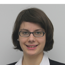 Andra Chircu