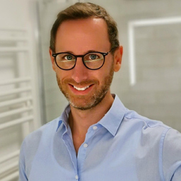 Christian Glas