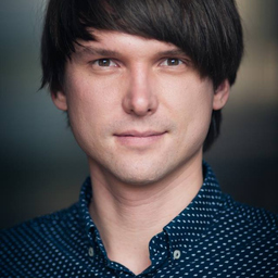 Jakub Safranek