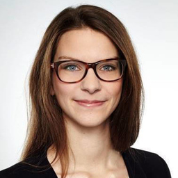 Hanna Dau