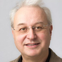 Herbert Jost