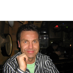 Tom Kubert