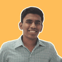 Deepanshu Gaonkar