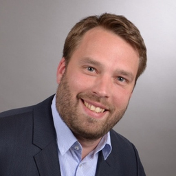Dennis Brockmann