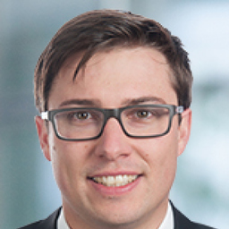 Patrick Elsässer